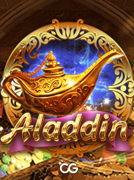 Rbtv77 Situs Judi Online Terpercaya dengan Slot dan Casino Indonesia|Rbtv77 - Aladdin