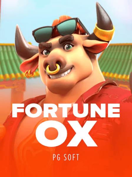 Rbtv77 Situs Judi Online Terpercaya dengan Slot dan Casino Indonesia|Rbtv77 - Fortune Ox