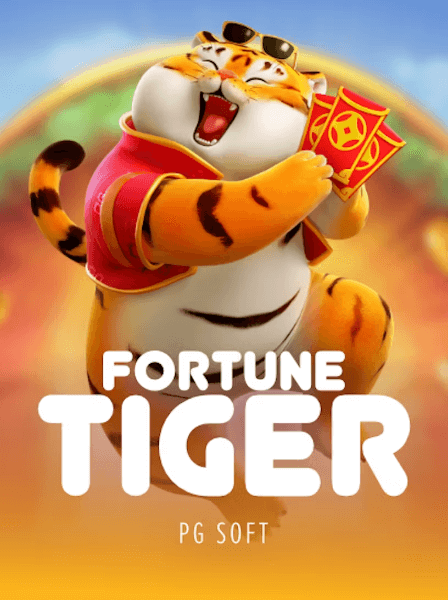 Rbtv77 Situs Judi Online Terpercaya dengan Slot dan Casino Indonesia|Rbtv77 - Fortune Tiger