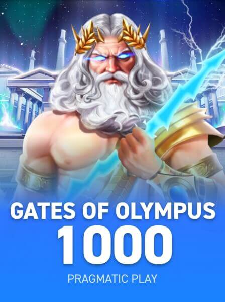 Rbtv77 Situs Judi Online Terpercaya dengan Slot dan Casino Indonesia|Rbtv77 - Gates of Olympus 1000