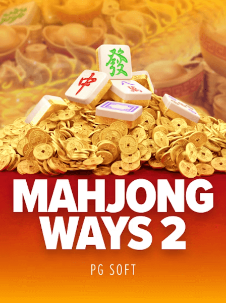 Rbtv77 Situs Judi Online Terpercaya dengan Slot dan Casino Indonesia|Rbtv77 - Mahjong Ways 2