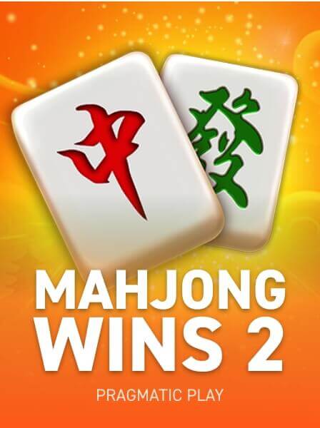 Rbtv77 Situs Judi Online Terpercaya dengan Slot dan Casino Indonesia|Rbtv77 - Mahjong Wins 2
