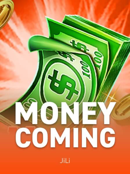 Rbtv77 Situs Judi Online Terpercaya dengan Slot dan Casino Indonesia|Rbtv77 - Money Coming