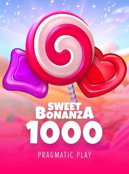 Rbtv77 Situs Judi Online Terpercaya dengan Slot dan Casino Indonesia|Rbtv77 - Sweet Bonanza 1000
