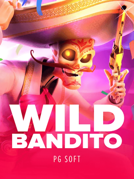 Rbtv77 Situs Judi Online Terpercaya dengan Slot dan Casino Indonesia|Rbtv77 - Wild Bandito