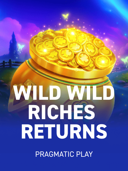 Rbtv77 Situs Judi Online Terpercaya dengan Slot dan Casino Indonesia|Rbtv77 - Wild Wild Riches