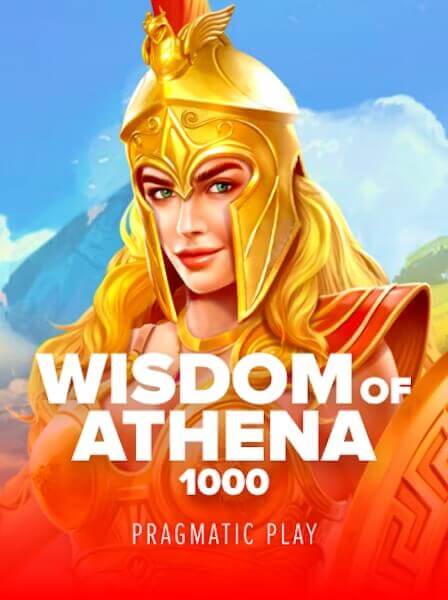 Rbtv77 Situs Judi Online Terpercaya dengan Slot dan Casino Indonesia|Rbtv77 - Wisdom of Athena 1000